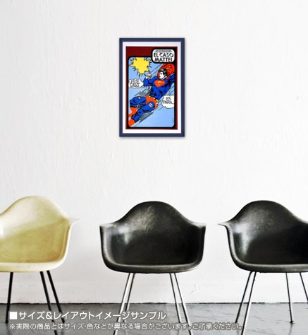 El caso Mattei/フランチェスコ/ポスター CASO MATTEI, EL